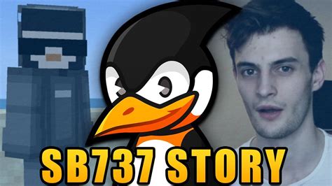 sm777.ph|sb737 youtube minecraft.